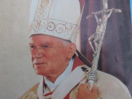 Jan Pavel ll.