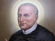 K.M.Hofbauer