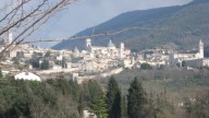 Assisi