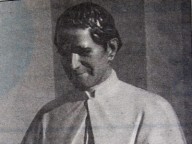 Jan Bosko