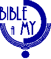 Bible a my