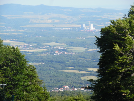 červen 2017