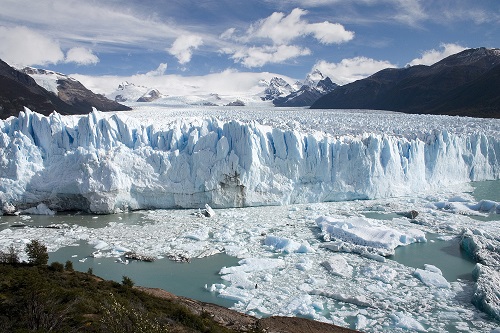 ledovec-argentina