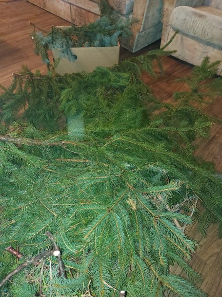 adventní věnce 2025