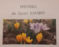 farni-kavarna-duben22