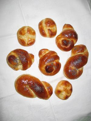 Jidášci