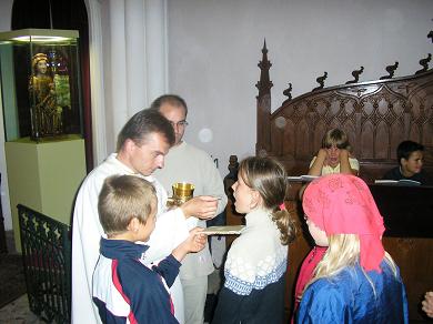 O.Sobotka-Bítov
