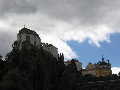 Vranov