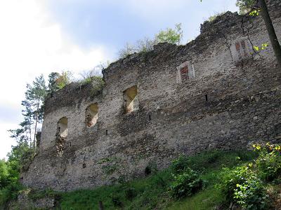 Frejštejn
