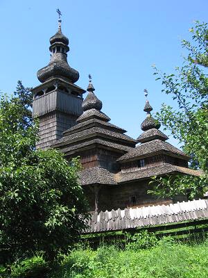 Budapešť