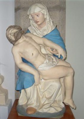 Pieta