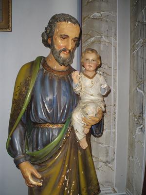 Sv.Josef
