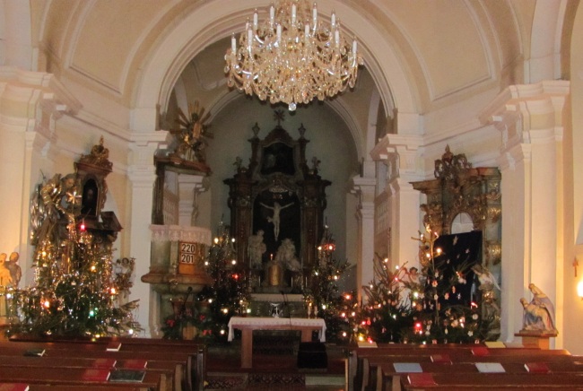 31.12.2011