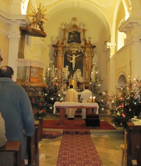 31.12.2011