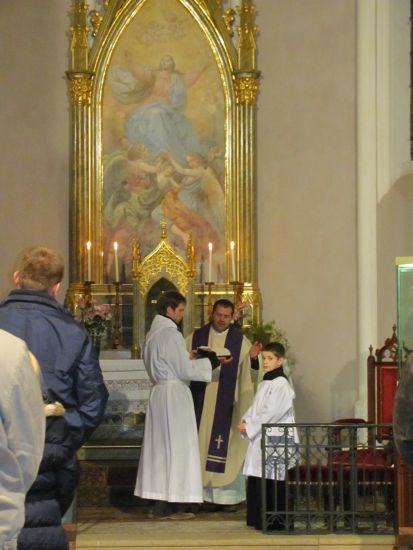 dušičková 2.11.13 dušičková 2.11.13
