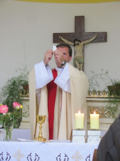 sv.Václava Jazovice