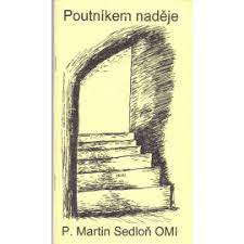 Poutník naděje