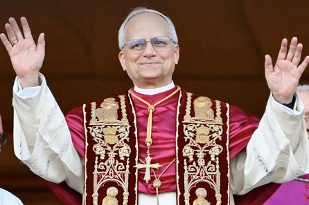 zdroj: www.fatym.com