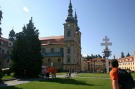 Velehrad