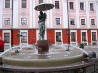 Dvojice