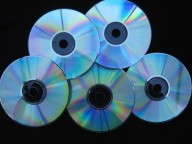 CD
