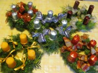 advent12